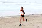 Blyth Sands Handicap Race, Blyth, Northumberland.  Photo: David T. Hewitson/Sports for All Pics
